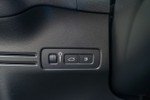 VOLVO XC40 1.5 T4 Twin Recharge Inscription Auto  ocasión