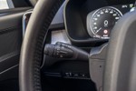 VOLVO XC40 1.5 T4 Twin Recharge Inscription Auto  ocasión
