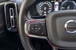 VOLVO XC40 1.5 T4 Twin Recharge Inscription Auto  ocasión