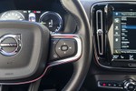 VOLVO XC40 1.5 T4 Twin Recharge Inscription Auto  ocasión