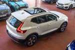 VOLVO XC40 1.5 T4 Twin Recharge Inscription Auto  ocasión