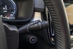 VOLVO XC40 1.5 T4 Twin Recharge Inscription Auto  ocasión