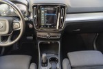 VOLVO XC40 1.5 T4 Twin Recharge Inscription Auto  ocasión