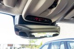 VOLVO XC40 1.5 T4 Twin Recharge Inscription Auto  ocasión