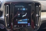 VOLVO XC40 1.5 T4 Twin Recharge Inscription Auto  ocasión