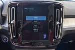 VOLVO XC40 1.5 T4 Twin Recharge Inscription Auto  ocasión