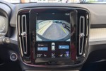 VOLVO XC40 1.5 T4 Twin Recharge Inscription Auto  ocasión