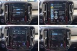 VOLVO XC40 1.5 T4 Twin Recharge Inscription Auto  ocasión
