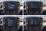 VOLVO XC40 1.5 T4 Twin Recharge Inscription Auto  ocasión