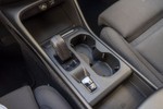 VOLVO XC40 1.5 T4 Twin Recharge Inscription Auto  ocasión