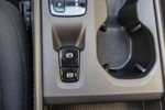 VOLVO XC40 1.5 T4 Twin Recharge Inscription Auto  ocasión
