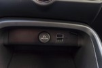 VOLVO XC40 1.5 T4 Twin Recharge Inscription Auto  ocasión