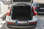 VOLVO XC40 1.5 T4 Twin Recharge Inscription Auto  ocasión