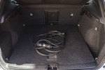 VOLVO XC40 1.5 T4 Twin Recharge Inscription Auto  ocasión