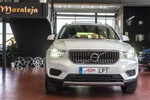 VOLVO XC40 1.5 T4 Twin Recharge Inscription Auto  ocasión