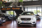 VOLVO XC40 1.5 T4 Twin Recharge Inscription Auto  ocasión