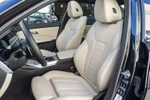 BMW Serie 3 330i 258cv  ocasión