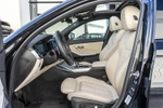 BMW Serie 3 330i 258cv  ocasión