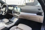 BMW Serie 3 330i 258cv  ocasión