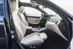 BMW Serie 3 330i 258cv  ocasión