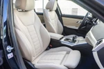 BMW Serie 3 330i 258cv  ocasión