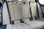 BMW Serie 3 330i 258cv  ocasión