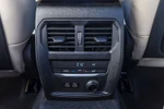 BMW Serie 3 330i 258cv  ocasión