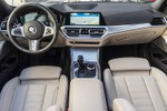 BMW Serie 3 330i 258cv  ocasión
