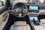 BMW Serie 3 330i 258cv  ocasión