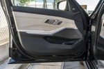 BMW Serie 3 330i 258cv  ocasión