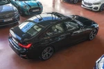 BMW Serie 3 330i 258cv  ocasión