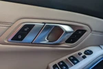BMW Serie 3 330i 258cv  ocasión
