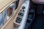 BMW Serie 3 330i 258cv  ocasión