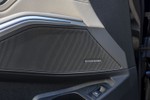 BMW Serie 3 330i 258cv  ocasión