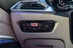 BMW Serie 3 330i 258cv  ocasión