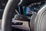 BMW Serie 3 330i 258cv  ocasión