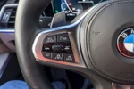 BMW Serie 3 330i 258cv  ocasión