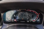BMW Serie 3 330i 258cv  ocasión