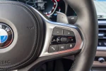 BMW Serie 3 330i 258cv  ocasión