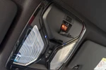 BMW Serie 3 330i 258cv  ocasión