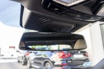 BMW Serie 3 330i 258cv  ocasión