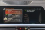 BMW Serie 3 330i 258cv  ocasión