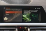 BMW Serie 3 330i 258cv  ocasión