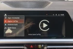 BMW Serie 3 330i 258cv  ocasión