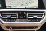 BMW Serie 3 330i 258cv  ocasión