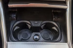 BMW Serie 3 330i 258cv  ocasión