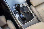 BMW Serie 3 330i 258cv  ocasión