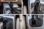 BMW Serie 3 330i 258cv  ocasión