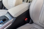 BMW Serie 3 330i 258cv  ocasión