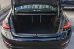 BMW Serie 3 330i 258cv  ocasión